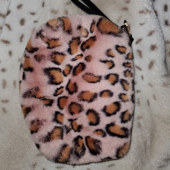 Cheeta girls /Bratz wristlet - Picture 1 of 1